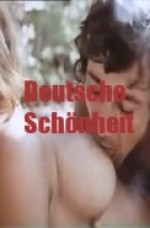 Deutsche Schönheit Alman Erotik Filmi izle