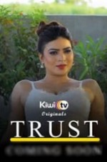 Trust (2021) Hint +18 Erotik Filmi izle