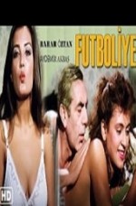 Futboliye 1983 Erotik Filmi izle