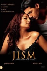 Jism 1 (Body) izle