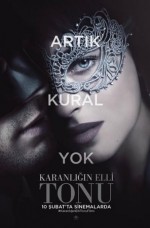 Karanlığın Elli Tonu Türkçe Dublaj izle