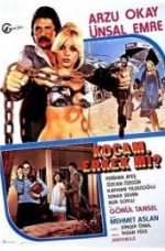 Kocam Erkek Mi ? Yeşilçam Erotik Film izle