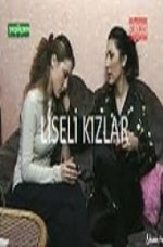 Liseli Kızlar Yerli Erotik Film izle