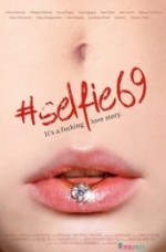 Selfie 69 Türkçe Altyazılı izle