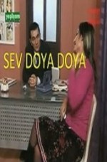 Sev Doya Doya Erotik Film izle