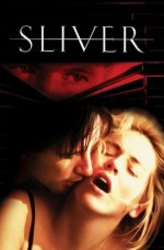 Sliver Türkçe Dublaj izle