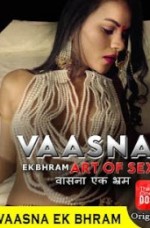 Vaasna Ek Bhram Hint Erotik izle