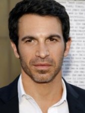 Chris Messina