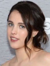 Margaret Qualley