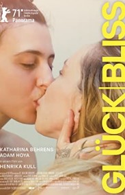 Alman Lezbiyen Genç Erotik Filmi izle