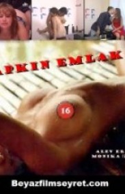 Kiralık Ev Erotizm Filmi izle