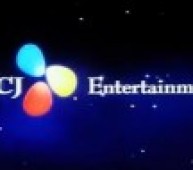 CJ Entertainment